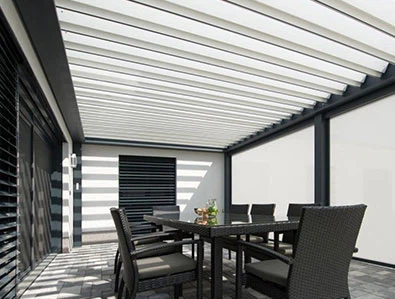 Wind Resistance Wind Resistance